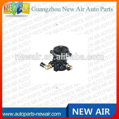 CHINA Power Steering Pump For Mitsubishi 6D40 475-03558