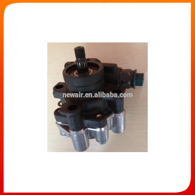 CHINA Power Steering Pump for Toyota Lexus JZS160 44320-30440