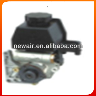 CHINA Hydraulic Power Steering Pump For Sprinter Vito 0034660701