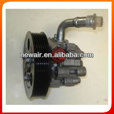 CHINA Power Steering Pump For Chrysler 2008- 2.8 CRD 20602208F