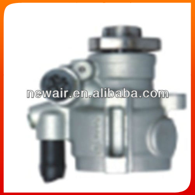 CHINA Hydraulic Power Steering Pump For Golf 1.9TD 1J0422154D