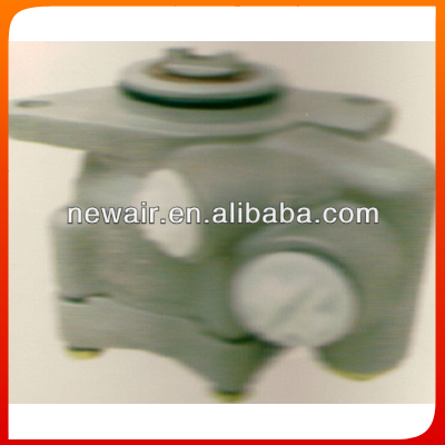 CHINA Hydraulic Steering Pump For Benzz Man Korn 7685 955 104