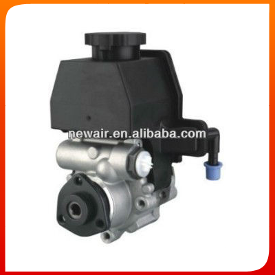 CHINA Power Steering Pump For Mercedes-Benz C-Class(S202) 0024661001