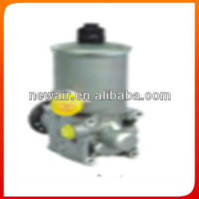 Hydraulic Power Steering Pump For Saloon (W124) 2104660501