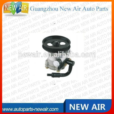 CHINA Power Steering Pump For Hyundai 57100-4F100