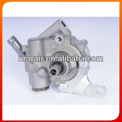 China Power Steering Pump For GM Chevrolet Malibu 15859434