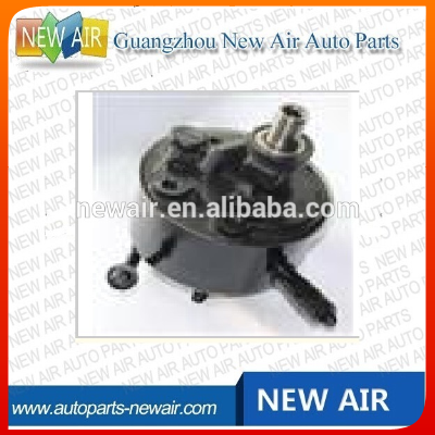 China power steering pump for GM 26070099