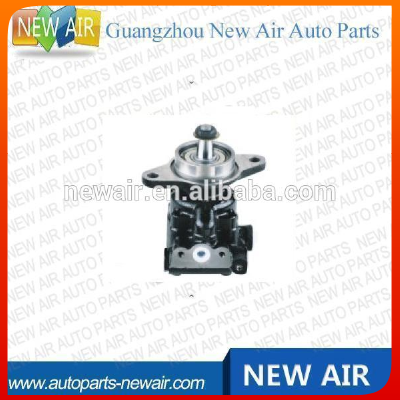 CHINA Power Steering Pump For Hyundai H1 Truck 57100-73102