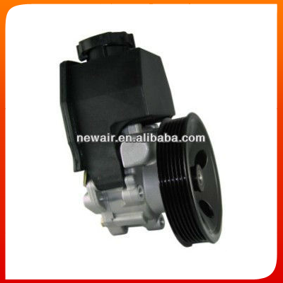 0024662901 Power Steering Pump For mercedes C180 1.8