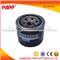 Car Oil Filter For Mitsubishi Lancer Oem MD352626