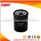 Engine Oil Filter In China MZ690115 For Mitsubishi Pajero