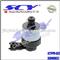 Bosch 928400653 New Pressure Regulator For CHEVROLET GMC 04-05