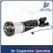 [Jovoll] A2203202238 OEM Front Right Air Suspension Shock Absorbers Strut Assembly For Mercedes W220 4-Matic