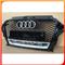 Grille For 2014 AUDI A3