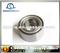 Auto Spare Parts Car Back Wheel Bearing OEM DAC458439 - img2