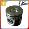 Engine piston Fiat 104mm for African market