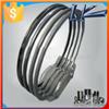 Hino H06C piston ring 108mm