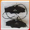 BRAKE PAD 13046028162 571897B 986424227 LP985 FDB1062 181107 181107-700 PN0302 571897J MDB1731 T5090 2172419315 GDB1193 21724
