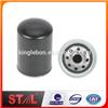 STAL RE519626 LF16173 P550758 Diesel Engine Oil Filter