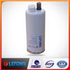 High Quality oily Fuel water separator FS1003 3406889