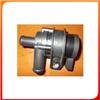 Water Pump 7.02074.14