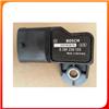 Bosch Temp Sencer 0261230133