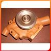 CAT Water Pump 7C4508