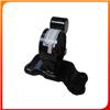 Engine Mounting MR133078 For MITSUBISHI L200