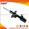 Wholesale Shock Absorber For NISSAN Sunny 543024Z001 543026N225