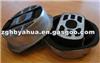 4D0 399 415 K, 4D0 399 415 L Engine Mounting For Audi