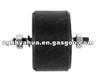 711F6038AA 1454274 Engine Mounting For Ford