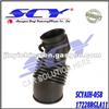 FOR Chevrolet GM OEM 06-11 HHR Air Cleaner Intake-Intake Duct Tube Hose 15865168