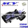 GM OEM Air Cleaner-To Intake Tube Duct Hose FOR Honda 05-06 25783713