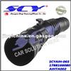 New Air Intake Hose For Toyota Land Cruiser Lexus LX450 1996-1997 1788166080