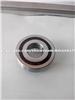 Backstop Clutch Freewheel One Way Clutch Bearing Csk12 2RS