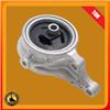 Wholesale High Quality Car Rubber Engine Mounting For 11210-2F001 Factory Price