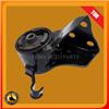 626 GF Auto Parts Mazda Engine Mount, Car Engine Mount 626 GF 1997-2002