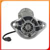 Auto Spare Parts 12V Car Starter Motor OEM 28100-56180 28100-56181 84 28100-56181