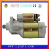 New Starter 6669 1C3U11000AA Fort 7.3L 2C3T11000AA