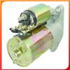 New Replacement PMGR Starter 3273N Fits 97-10 Explorer 4.0 F77U-11000-AA 4518785, 4R3T-11000-AA