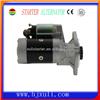 S13-124 S13-132 S13-294 Hitachi Starter Motor AM878189 4TN82E 3TN82E 50ZTS Lester 18051