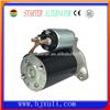 NEW STARTER 17826 FOR HYUNDAI ACCENT TRUCK RIO 2001-2008 with 1.5L & 1.6L