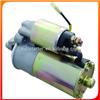 New Starter 6678 for Mercury 3.9 4.2 V6 2004-07 4F2Z-11002-AA 6F2Z-11002-AA