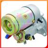 New Starter 18980N For CUMINS B 3.3L 228000-9010 600-863-1310 SND0688 PP18980N