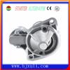 Starter 17734 for Mitsubishi Mirage L4 1.8L 1834cc 112cid 97 MD301351 Lester:17734