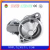 Starter 17734 for Mitsubishi Mirage L4 1.8L 1834cc 112cid 97 MD301351 Lester:17734