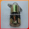toyota starter denso motor 1.4kW/12 Volt OEM:28100-03020(2-1404-ND-1) auto parts Starter - Denso OSGR