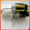 manufacturer 12v starter motor auto spares part for fordmotor 3223 3241