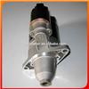 car rebulit 12v toyota starter motor auto part car starter for Toyota 28100-75130
