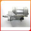Auto Starter For Chrysler Corde 2228000-611 Lester 17735 12V 11T CV 1.2kw
